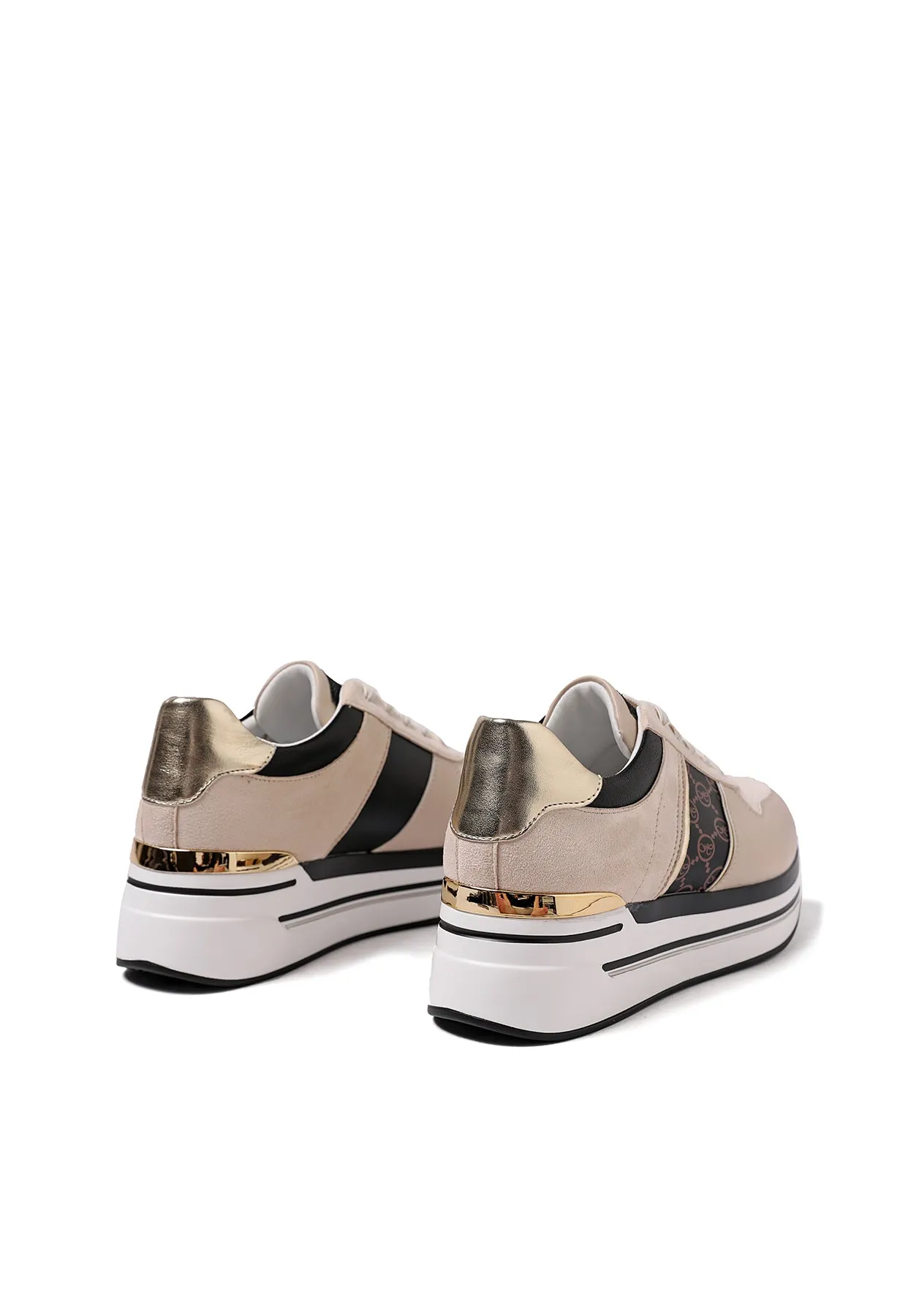 Sneakers - X29-26