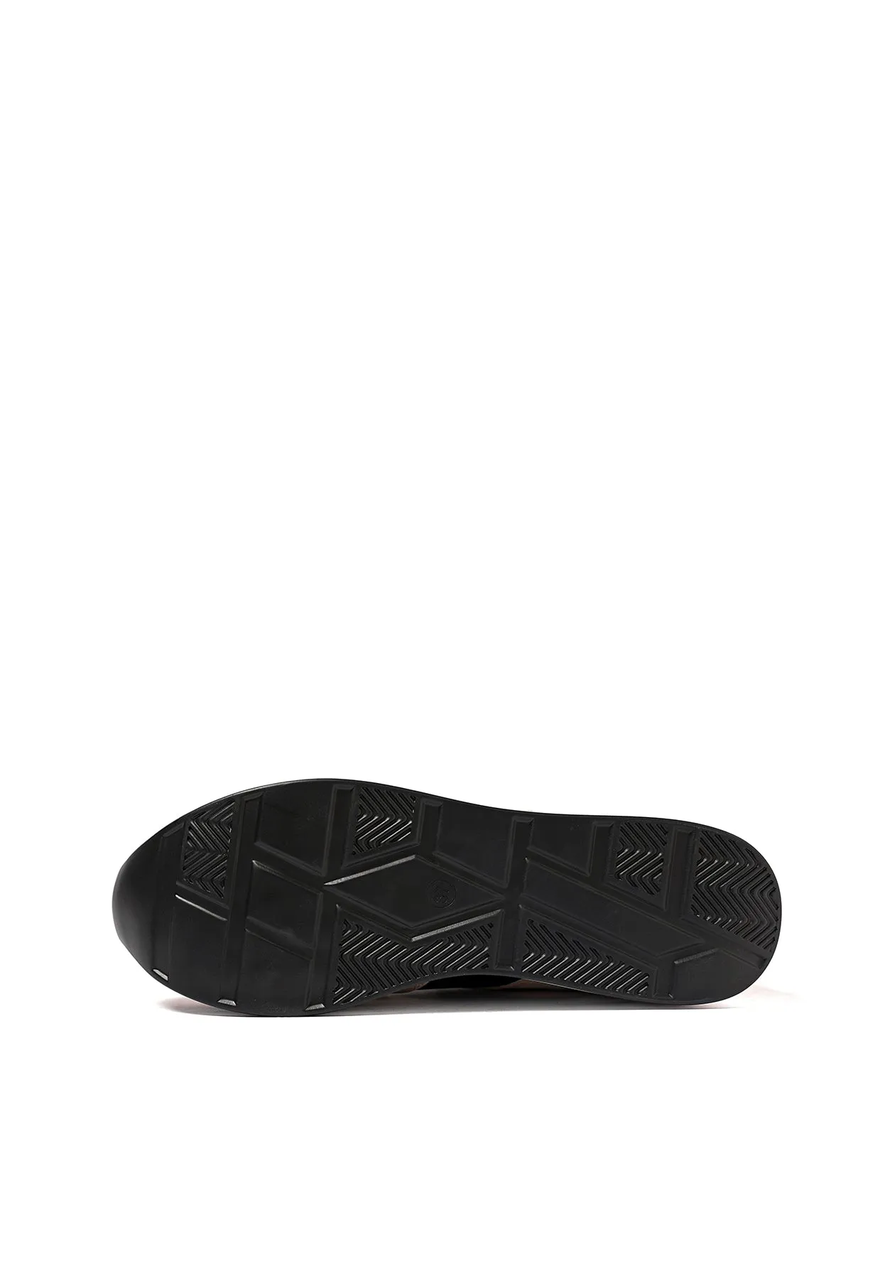 Sneakers - X29-26