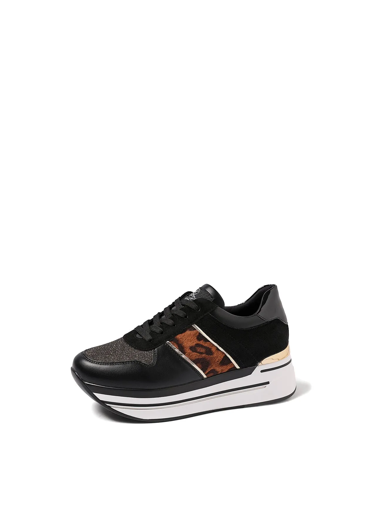 Sneakers - X29-26
