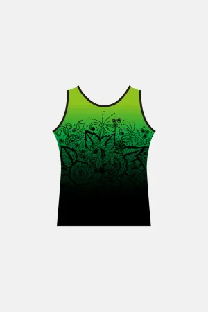 SSU Singlet 2021