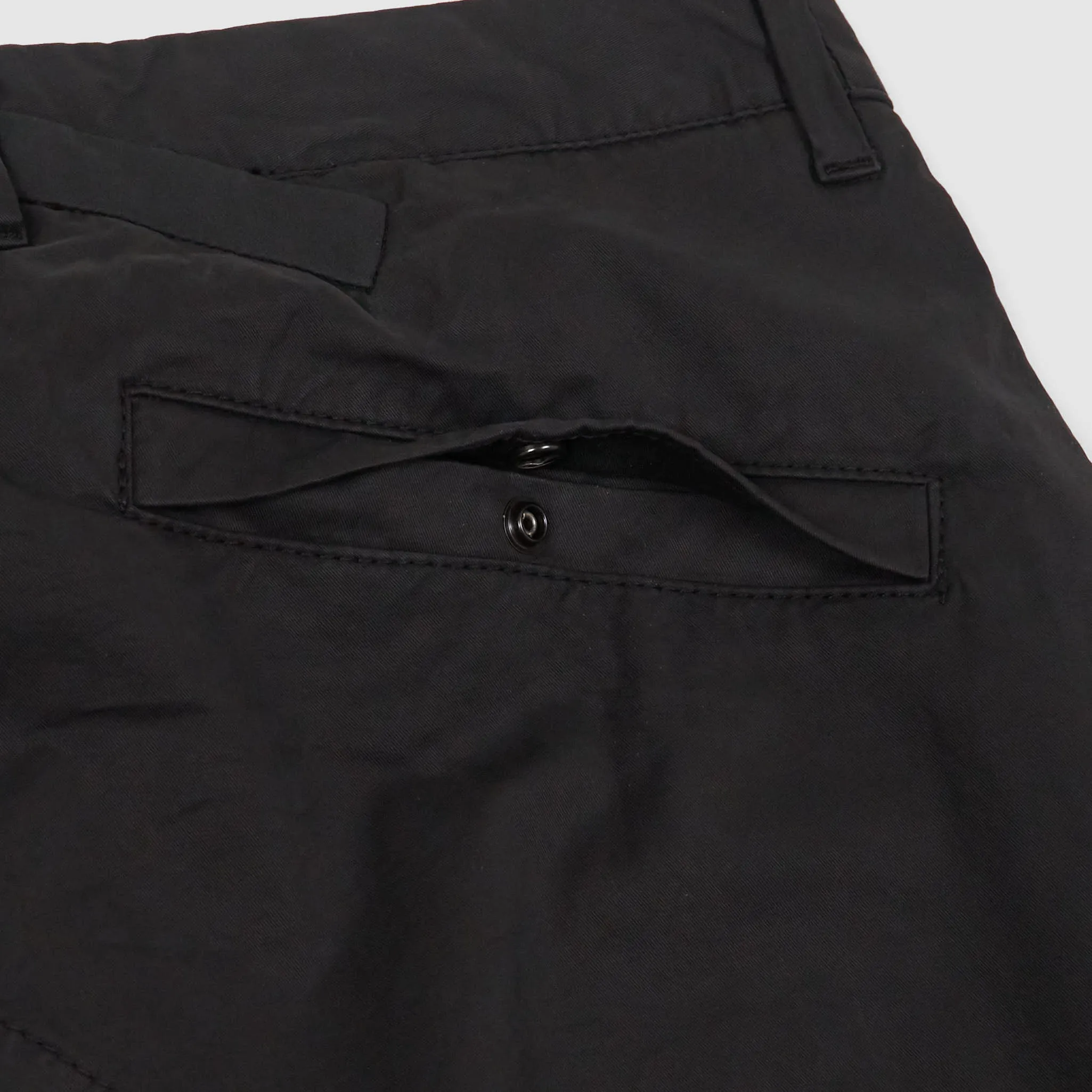 Stone Island Cargo Pants