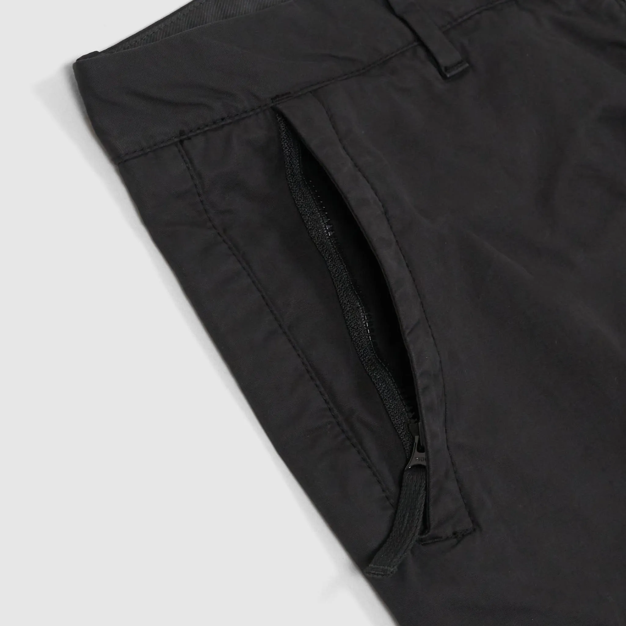 Stone Island Cargo Pants