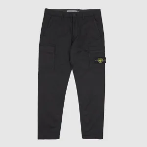 Stone Island Cargo Pants