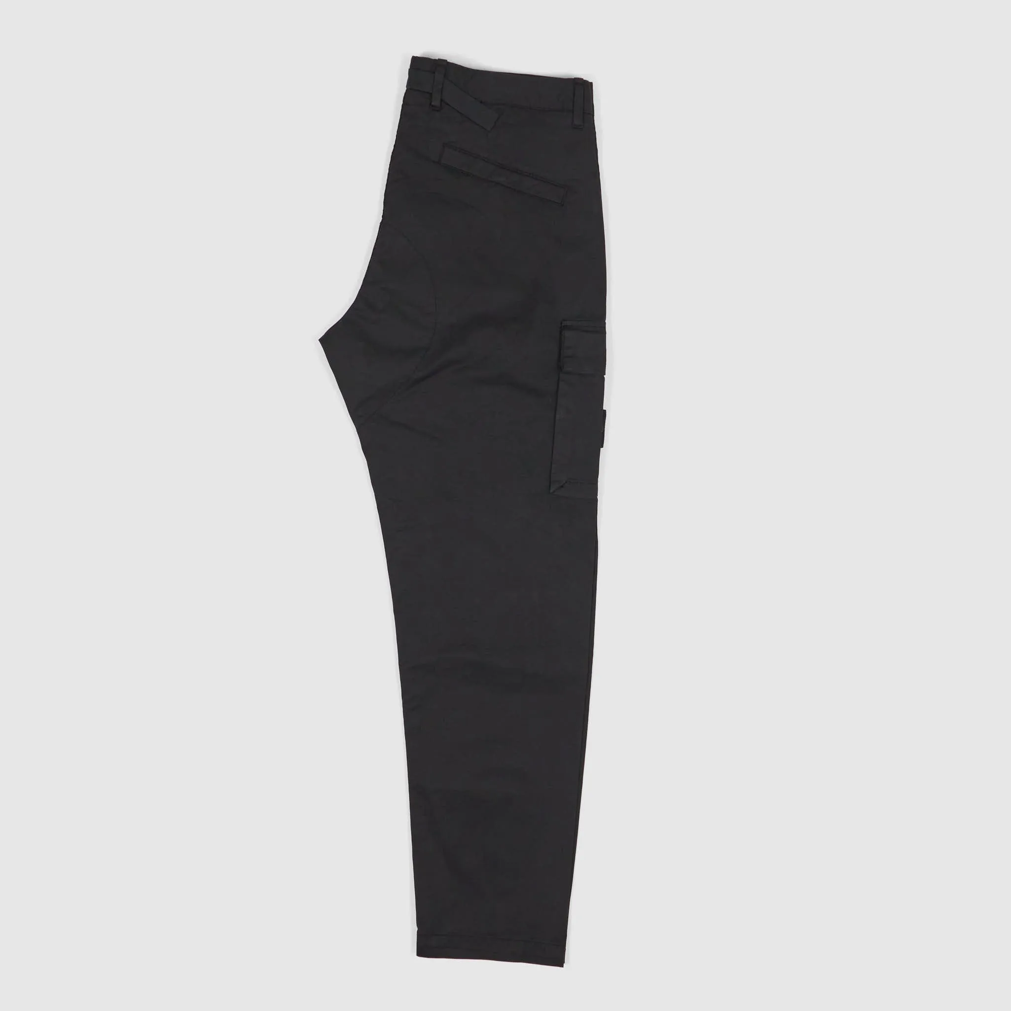 Stone Island Cargo Pants
