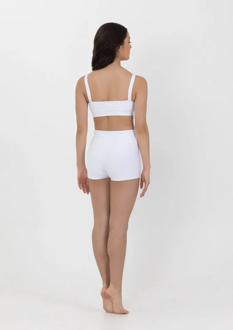 Studio 7 Performance Crop Top