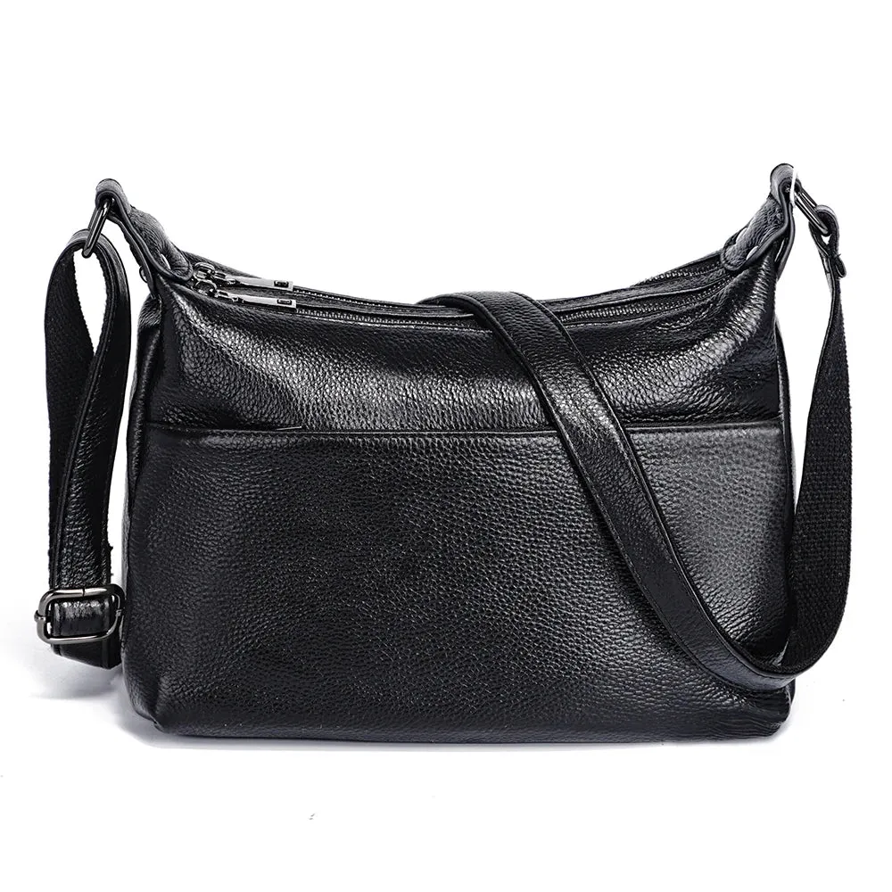 Style Maven Shoulder Bag