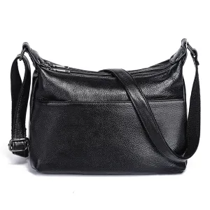 Style Maven Shoulder Bag