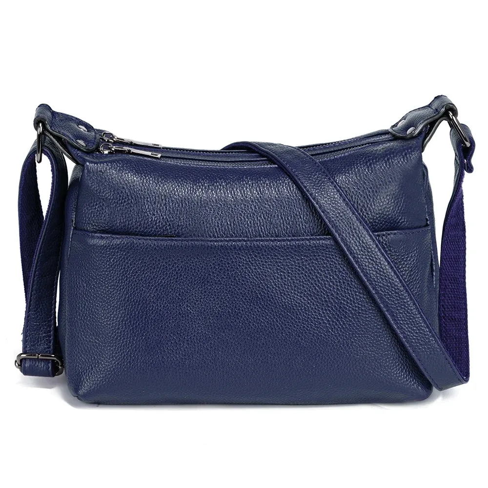 Style Maven Shoulder Bag