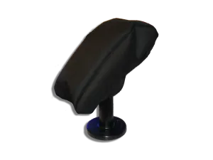 Terminal Security Cover for EFTPOS machine