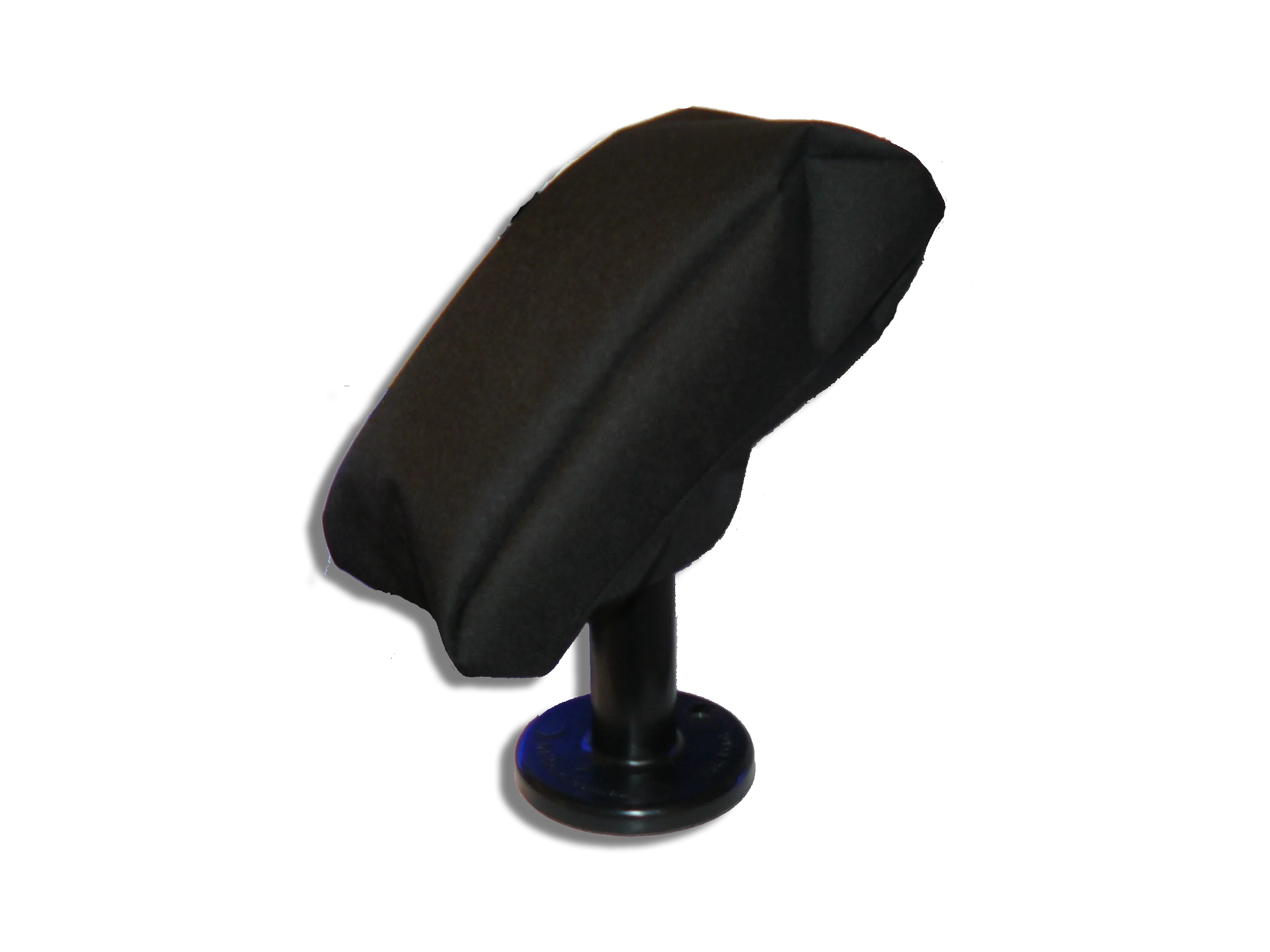 Terminal Security Cover for EFTPOS machine