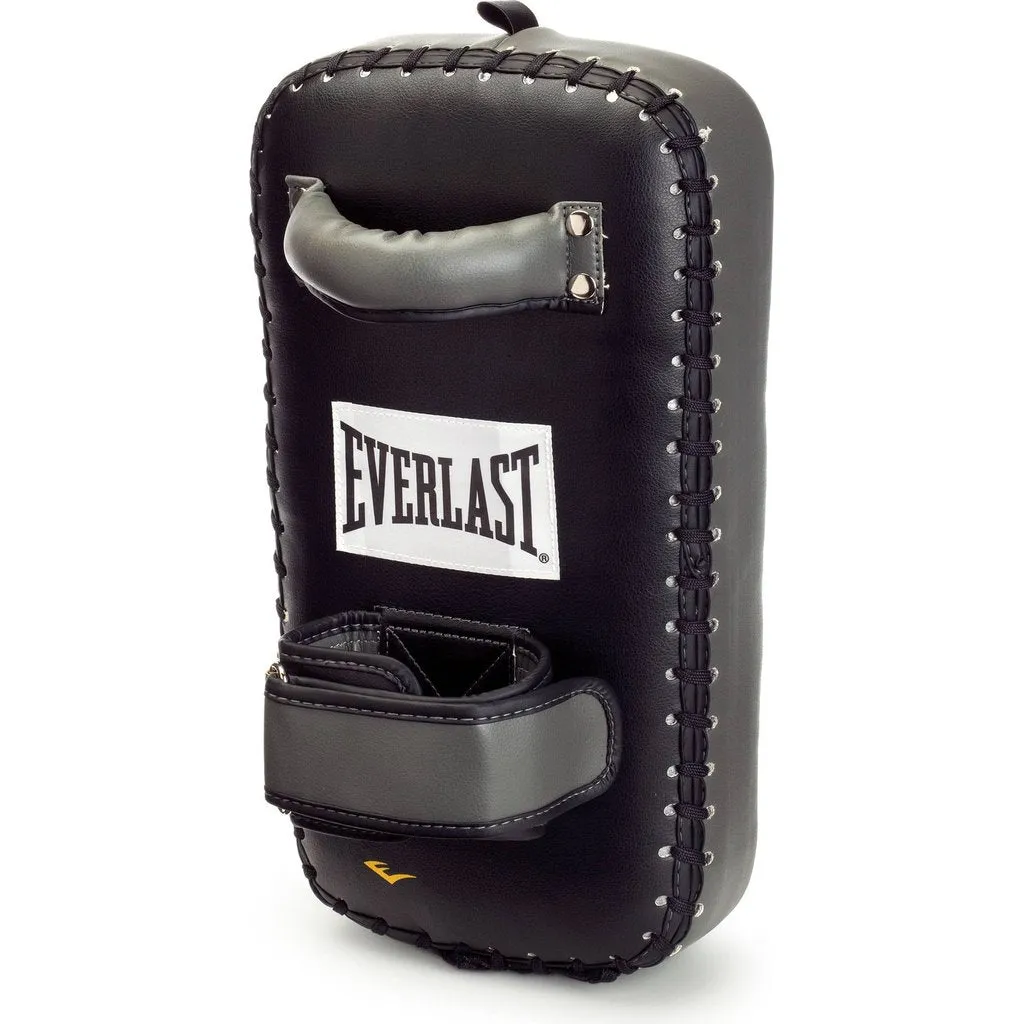 Thai Pads