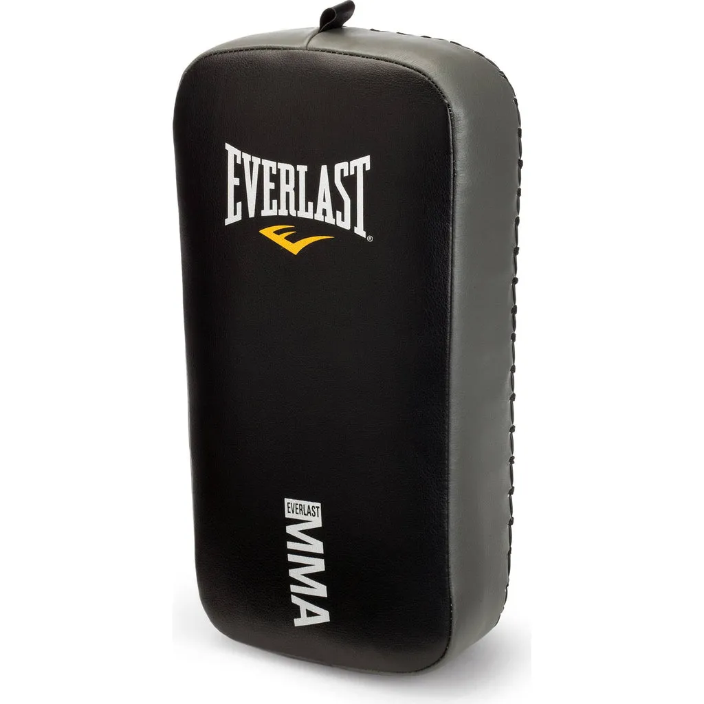 Thai Pads