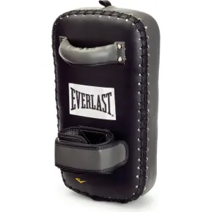 Thai Pads