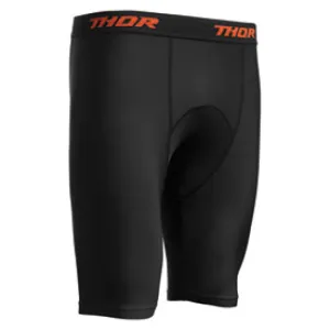 THOR COMP SHORTS