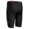 THOR COMP SHORTS