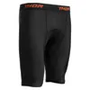 THOR COMP SHORTS