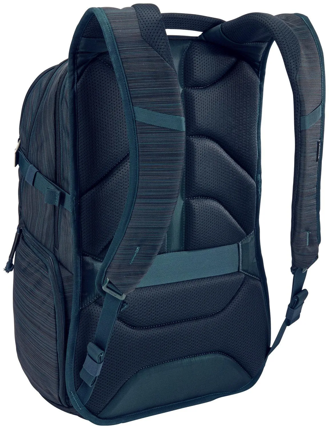 Thule Luggage Construct 28L Backpack