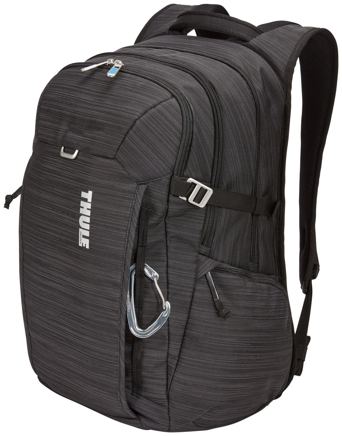 Thule Luggage Construct 28L Backpack