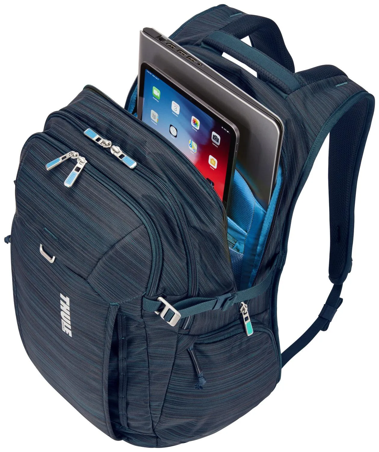 Thule Luggage Construct 28L Backpack