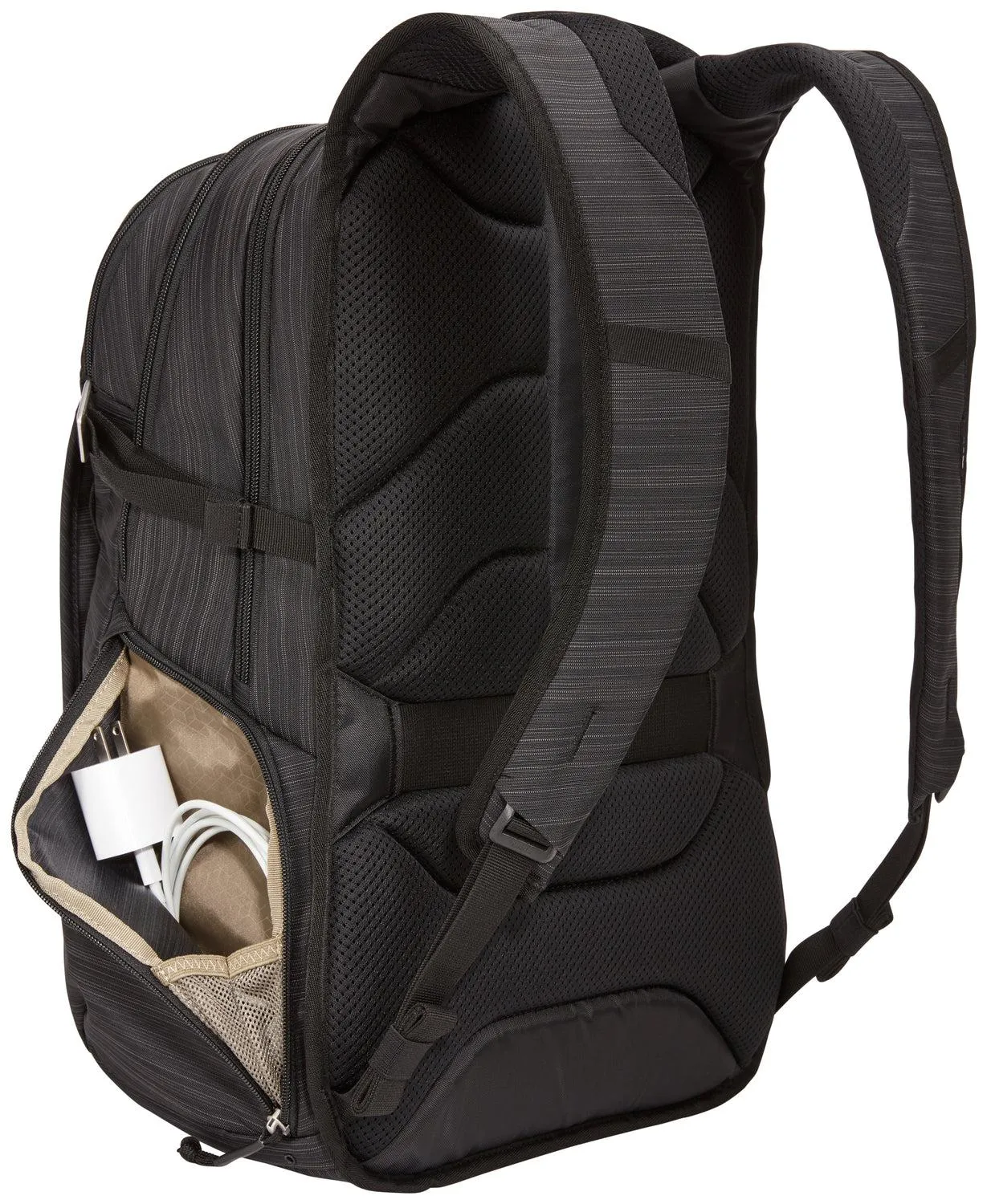 Thule Luggage Construct 28L Backpack