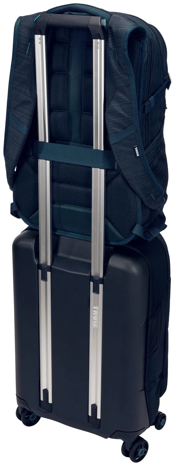 Thule Luggage Construct 28L Backpack