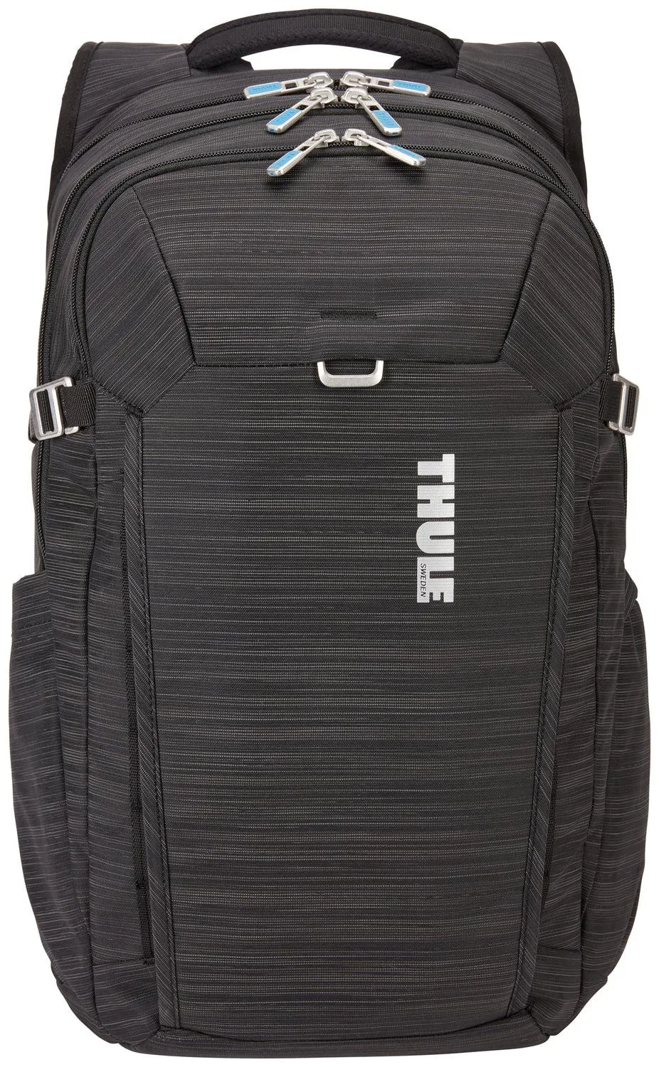 Thule Luggage Construct 28L Backpack