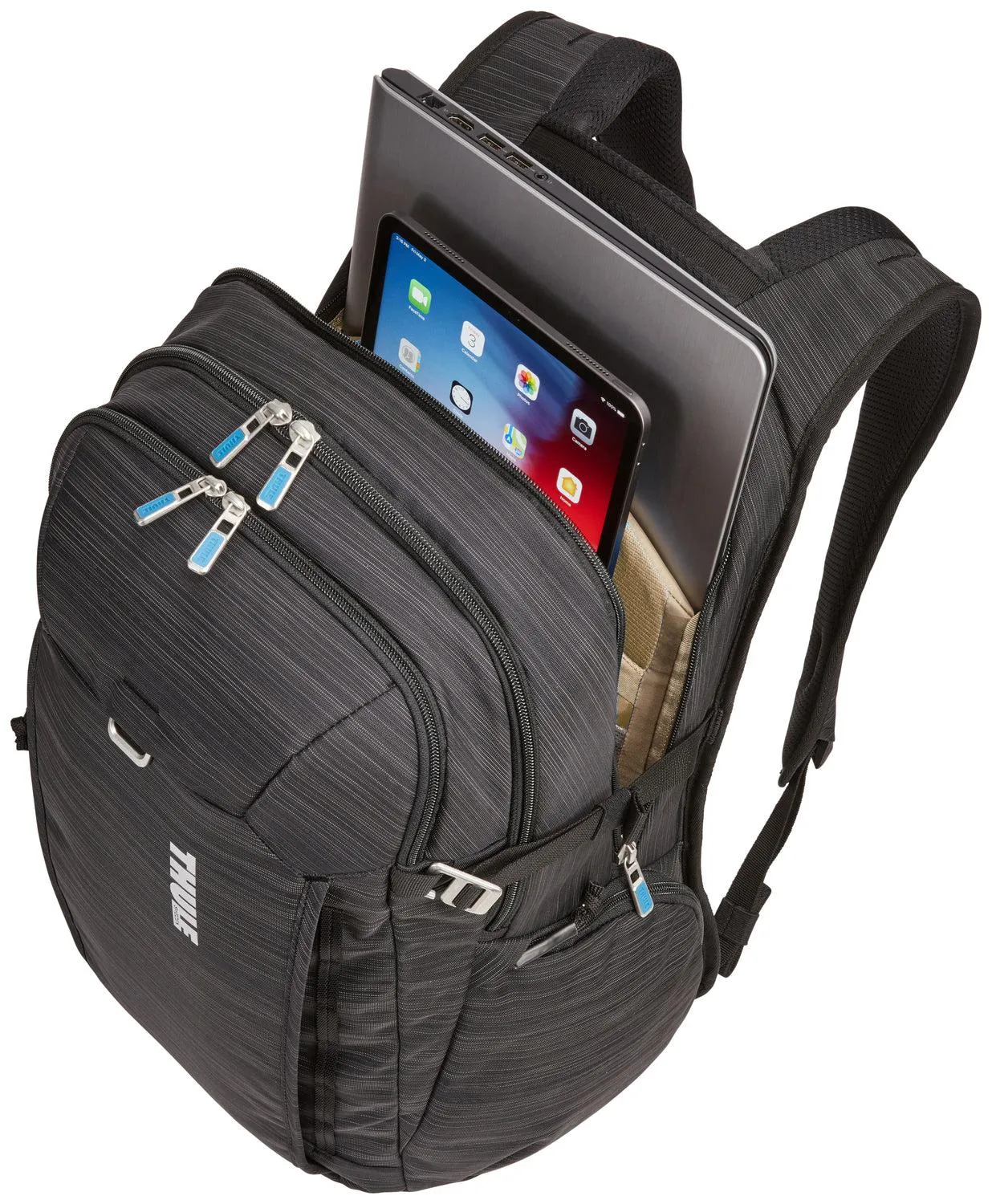 Thule Luggage Construct 28L Backpack
