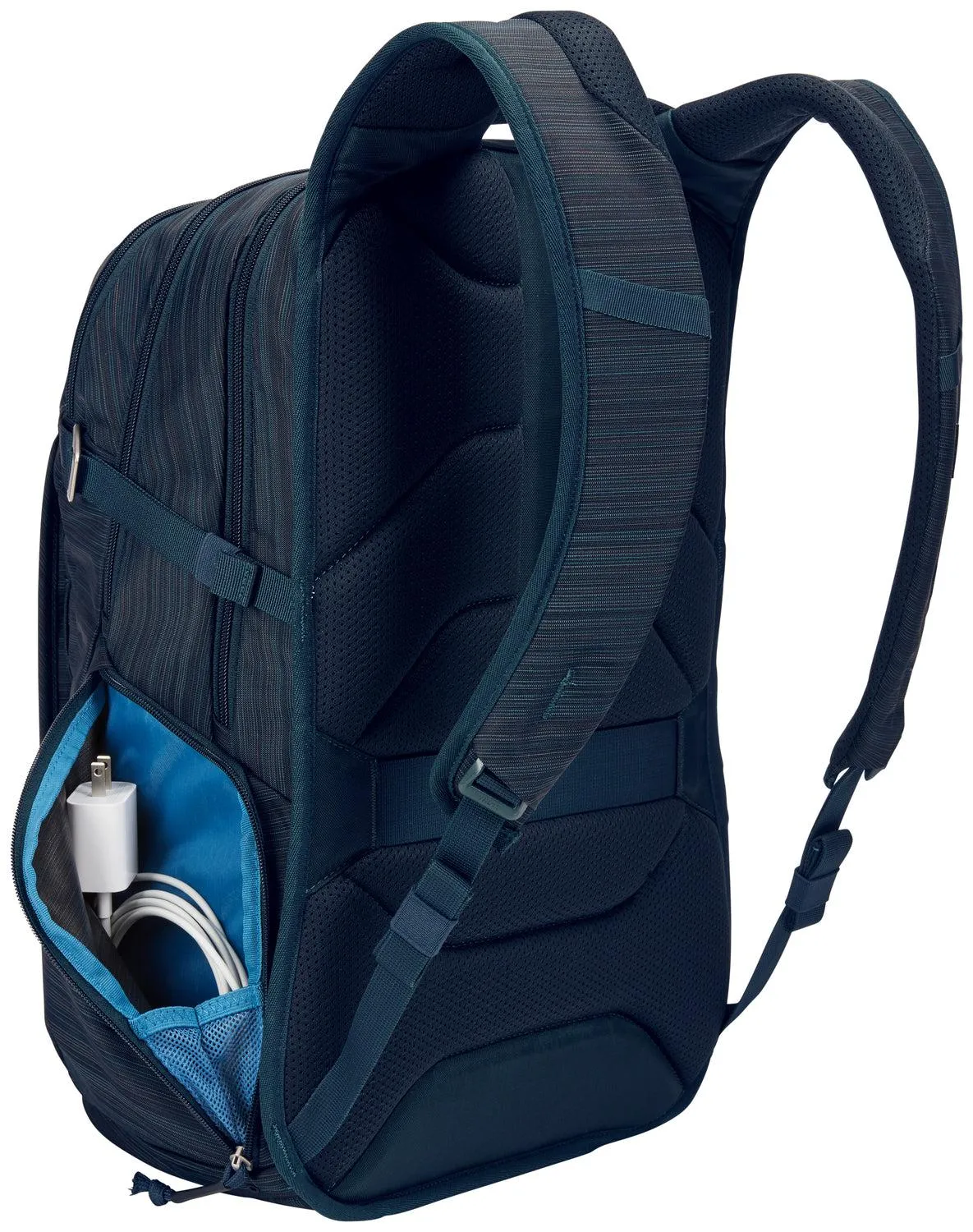 Thule Luggage Construct 28L Backpack