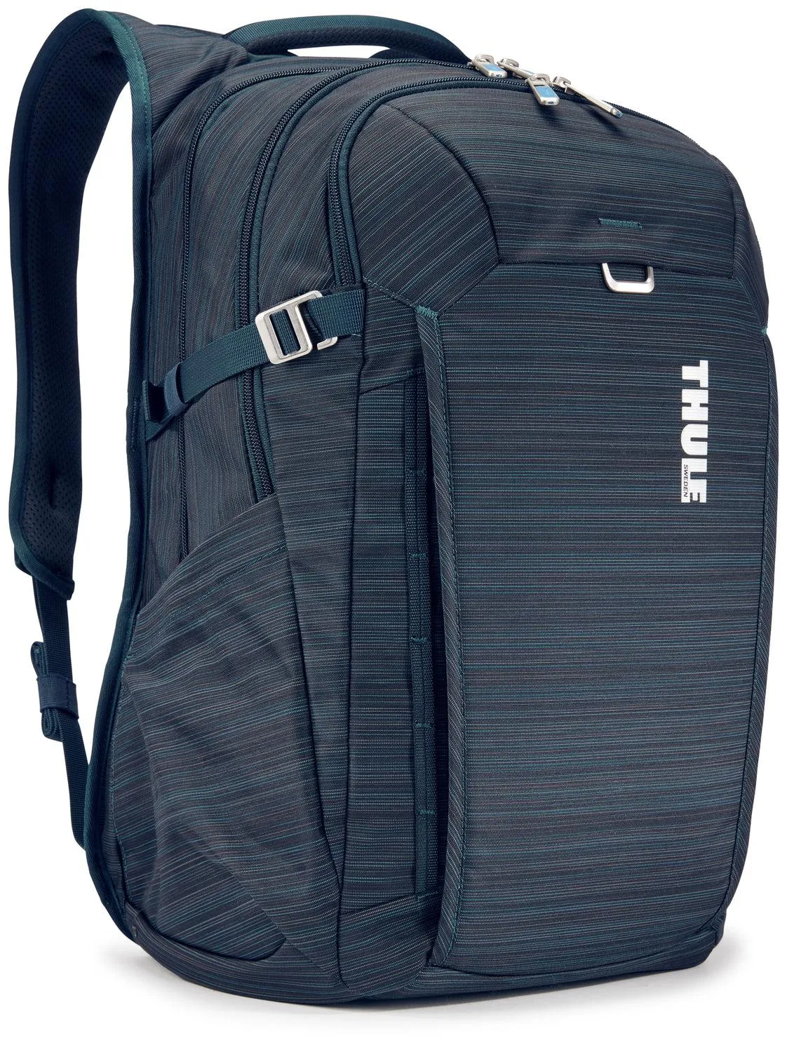 Thule Luggage Construct 28L Backpack