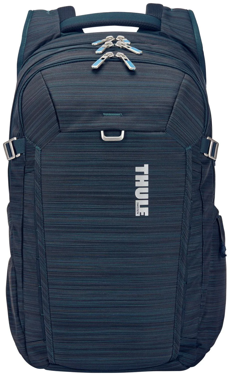Thule Luggage Construct 28L Backpack