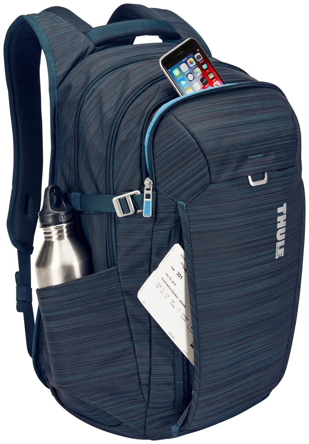 Thule Luggage Construct 28L Backpack