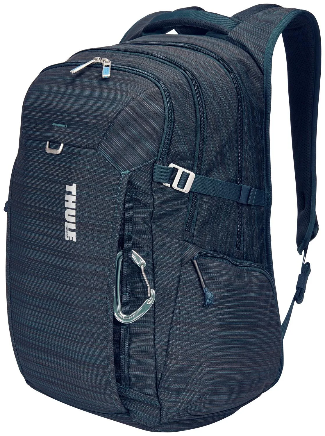 Thule Luggage Construct 28L Backpack
