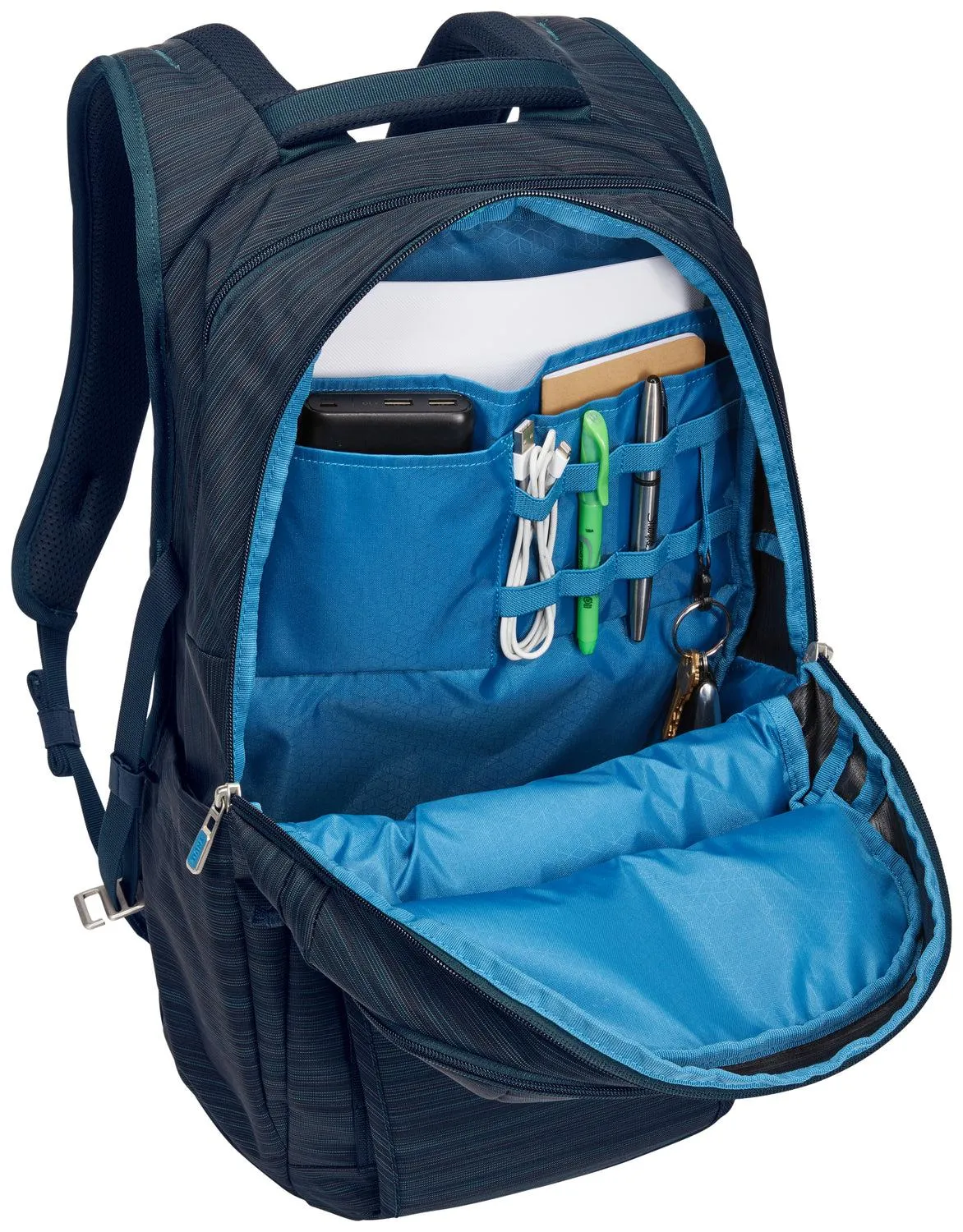 Thule Luggage Construct 28L Backpack