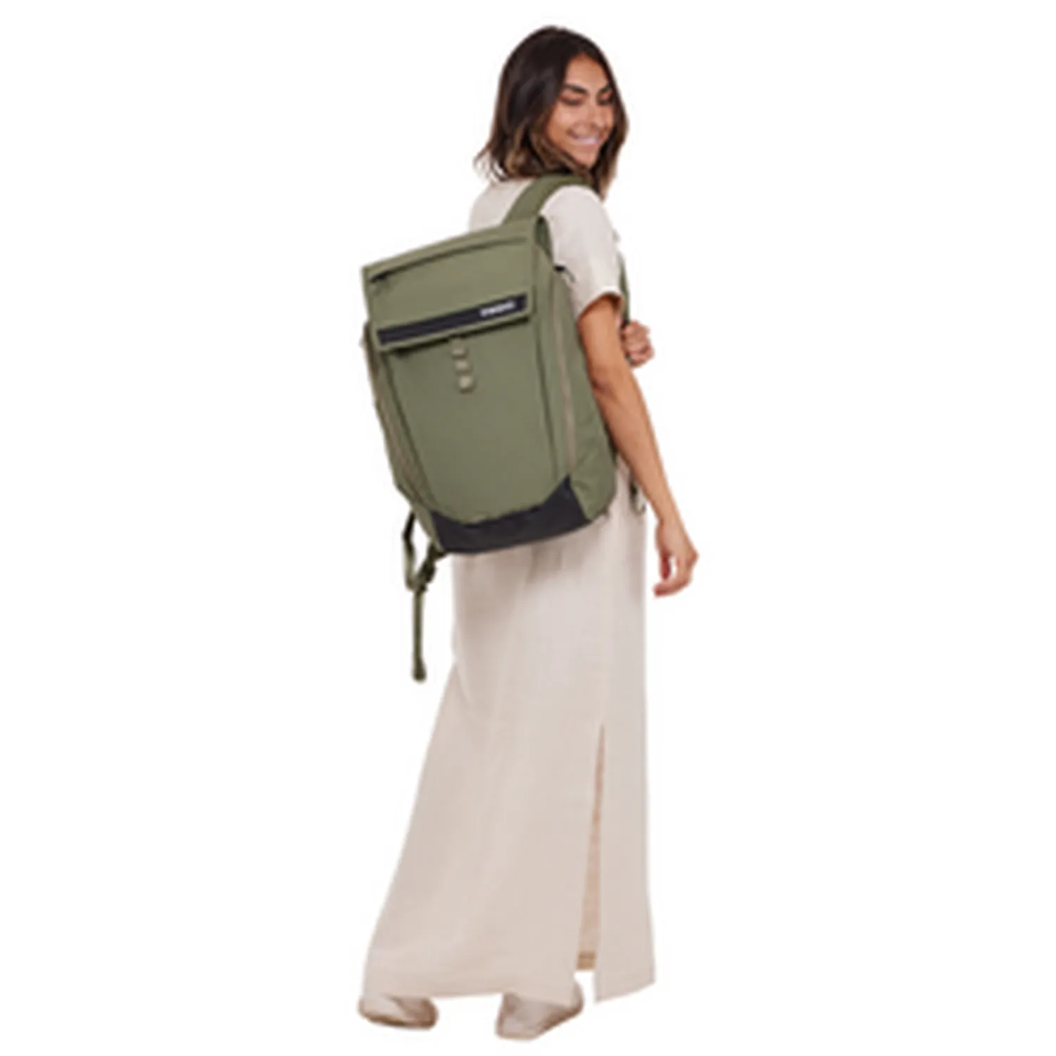 Thule Luggage Paramount 27L Backpack