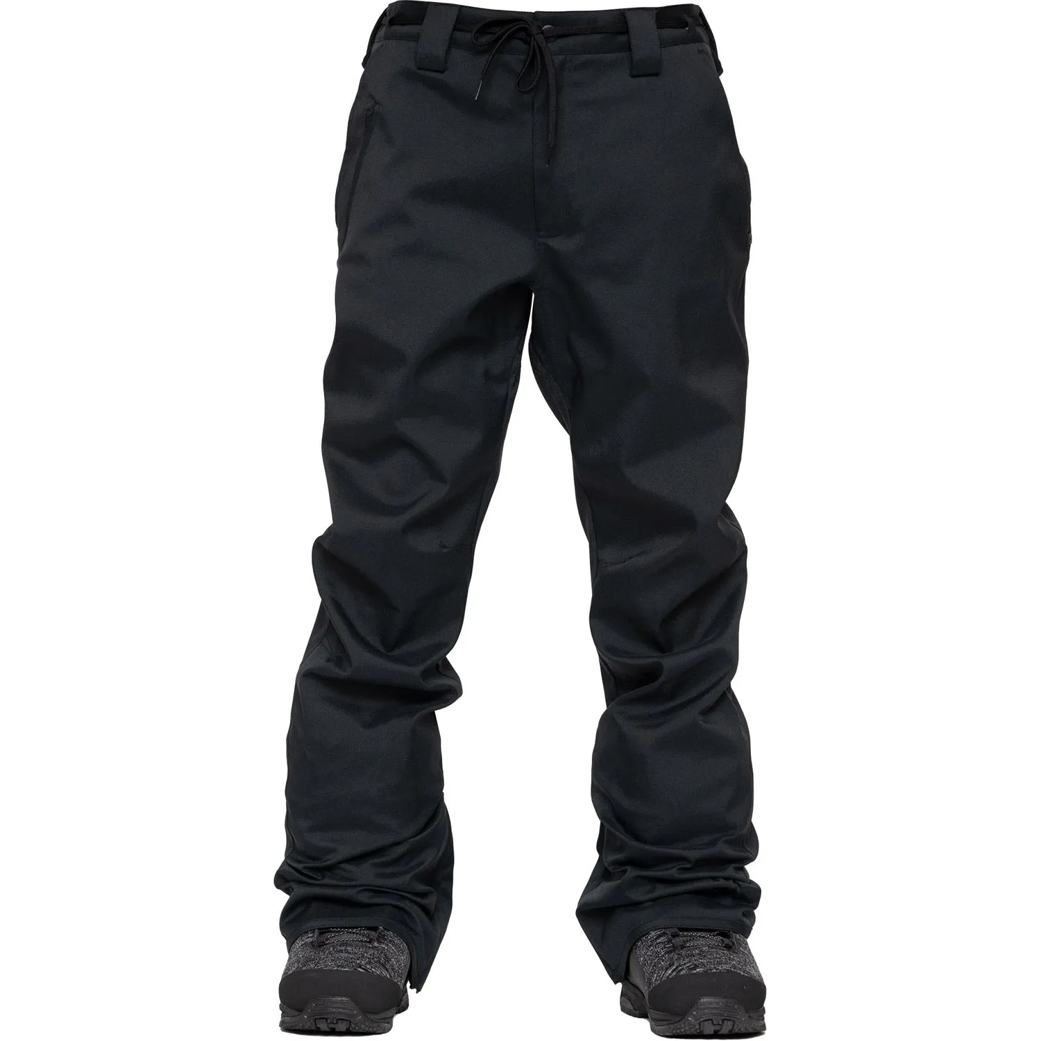 Thunder Snow Pants