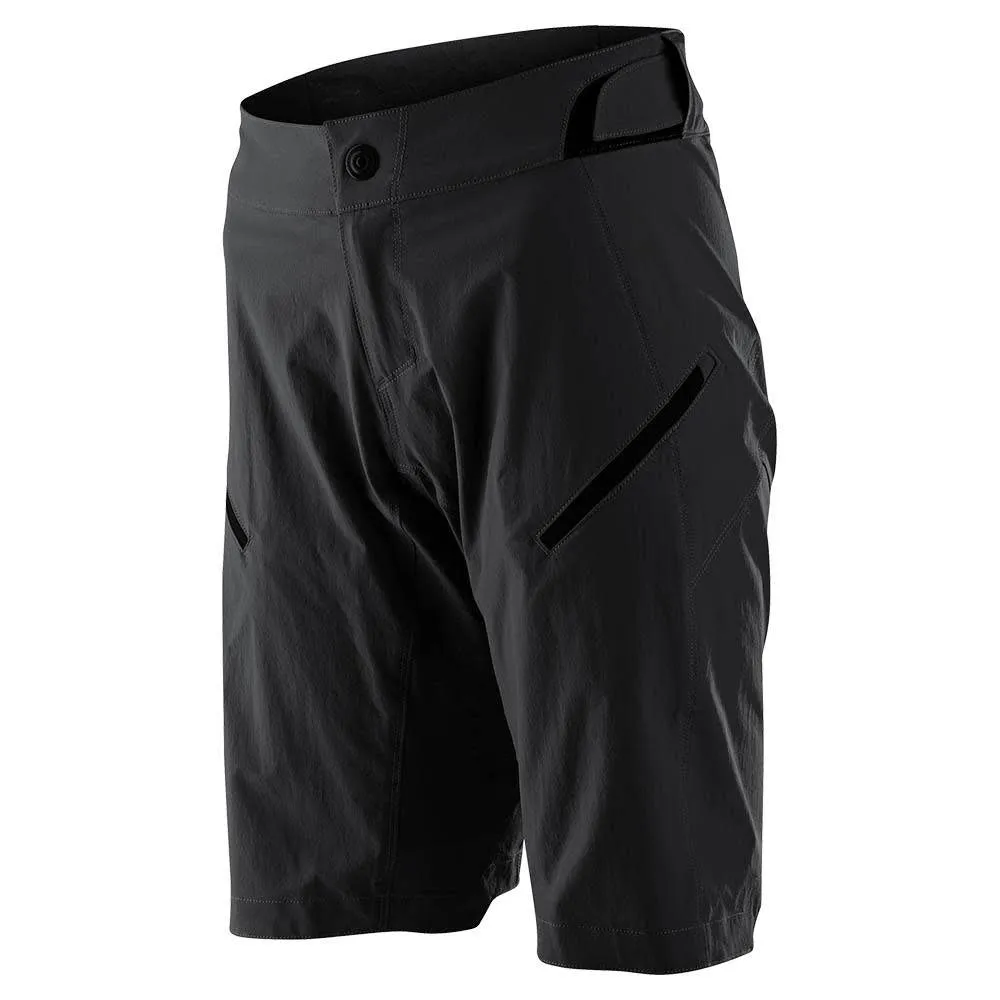 TLD Shorts Lilium Women