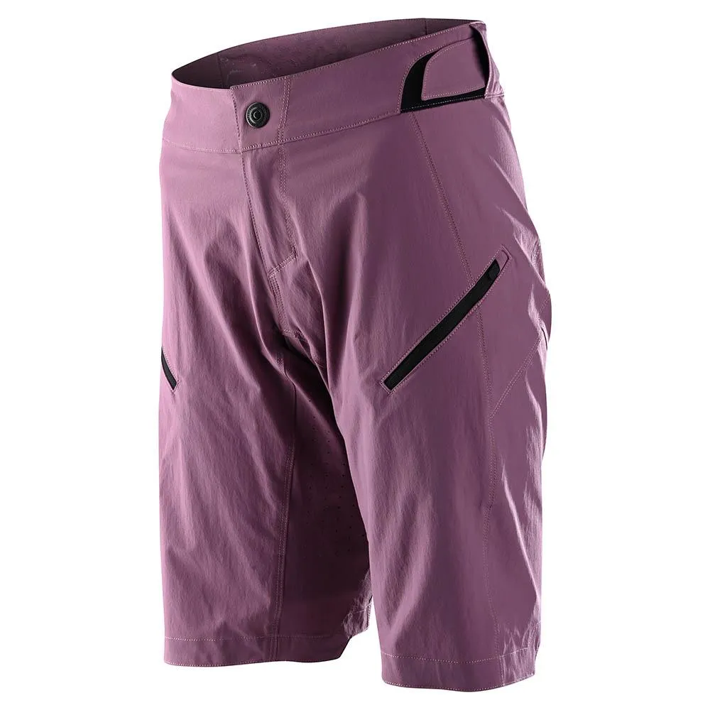 TLD Shorts Lilium Women
