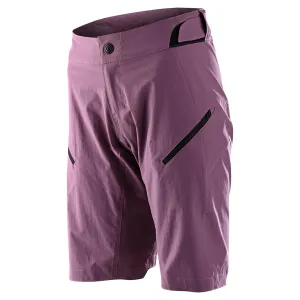 TLD Shorts Lilium Women