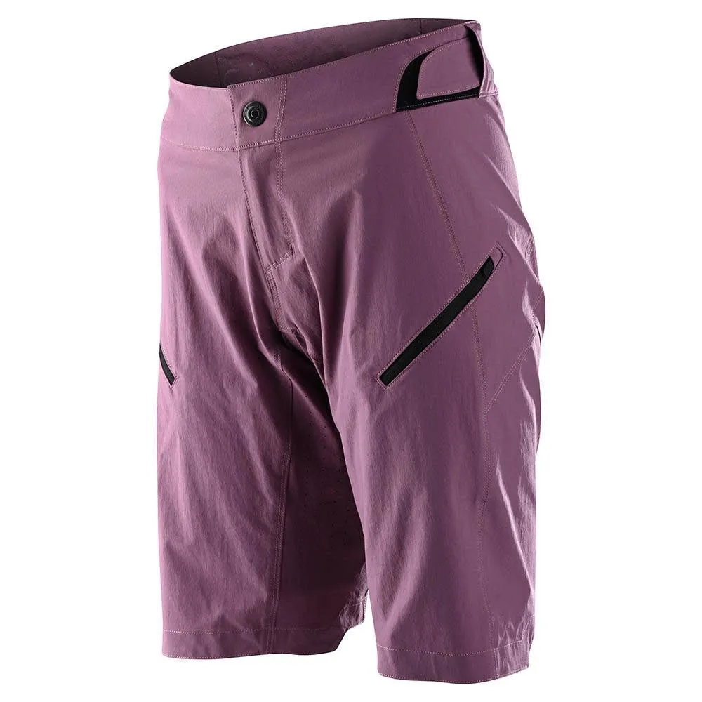 TLD Shorts Lilium Women