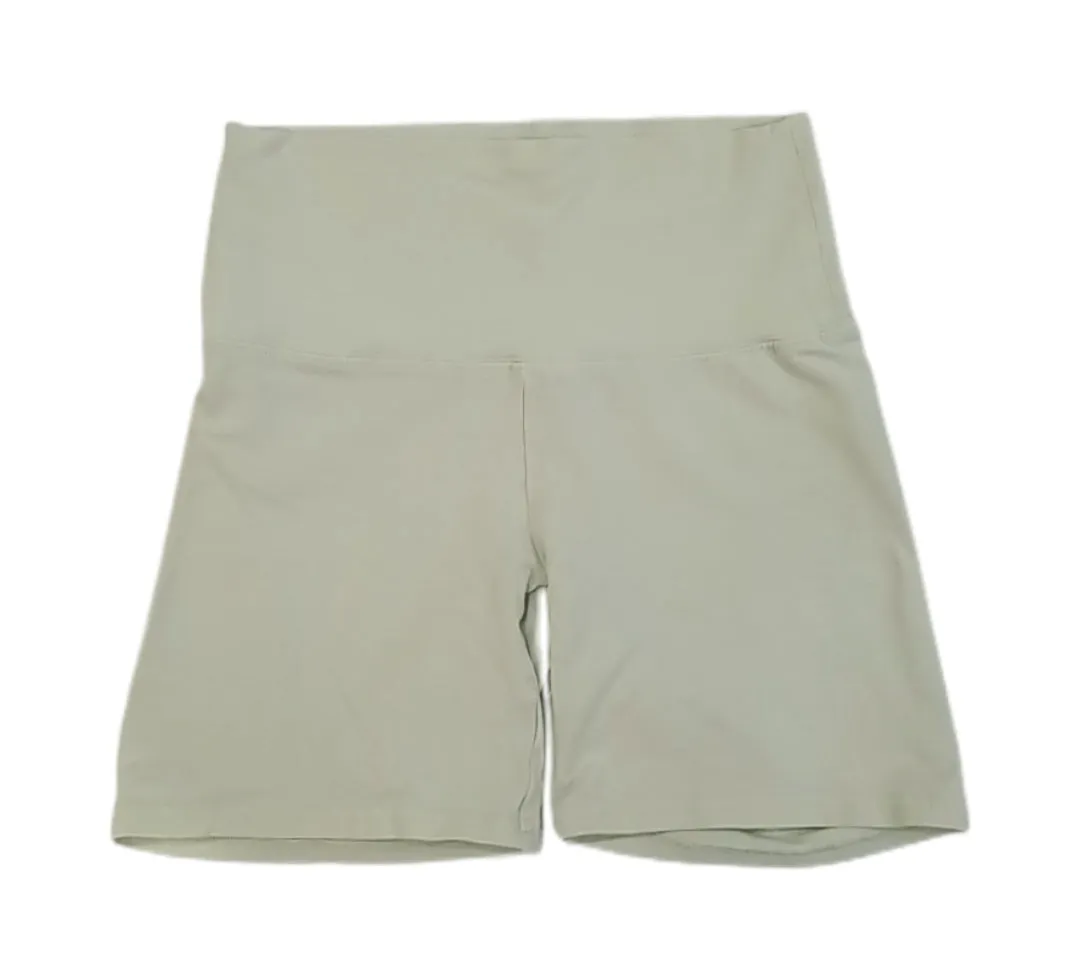 TNA Bike Shorts - XS