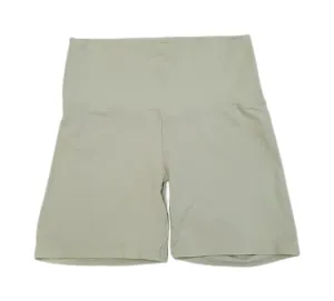 TNA Bike Shorts - XS