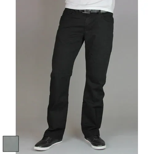 Travis Mathew AG Barisoff Chino Pants (135049) Black (001) W32 L34