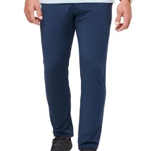 Travis Mathew Men's OTC Tech Chino