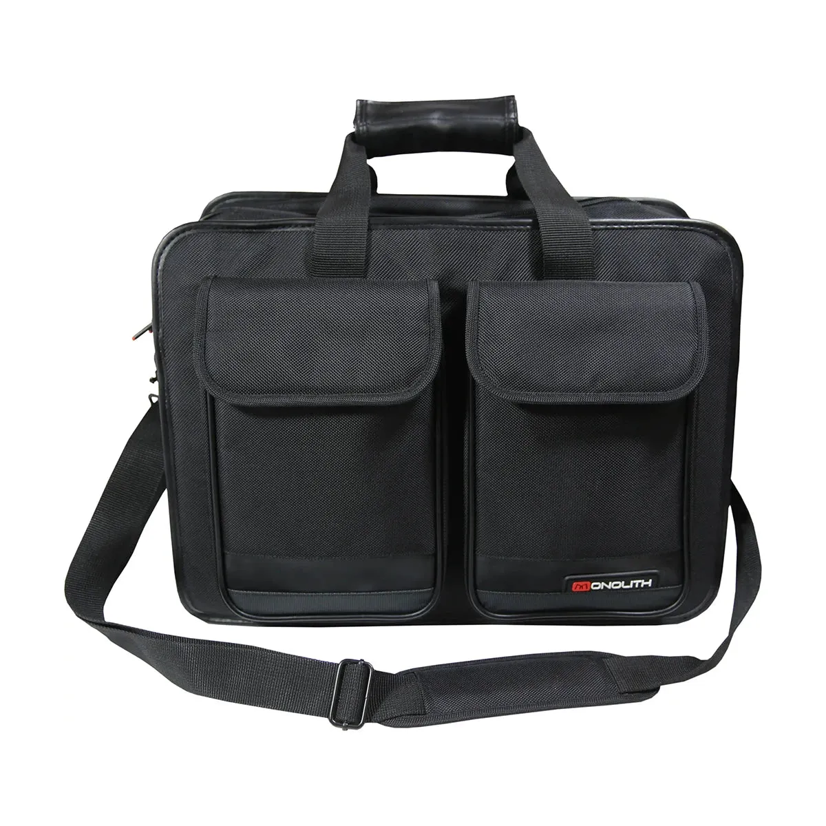 Trinity Business Case