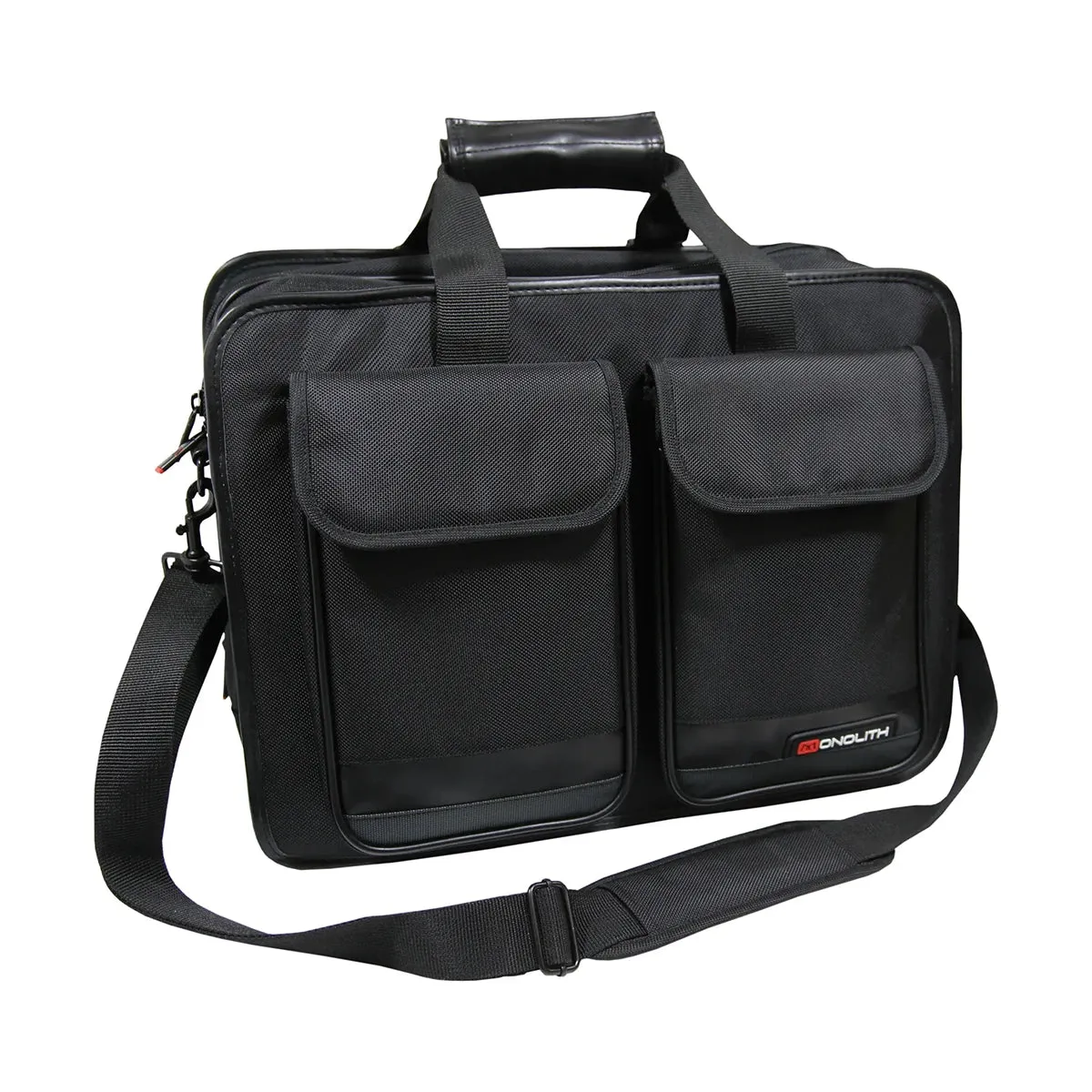 Trinity Business Case