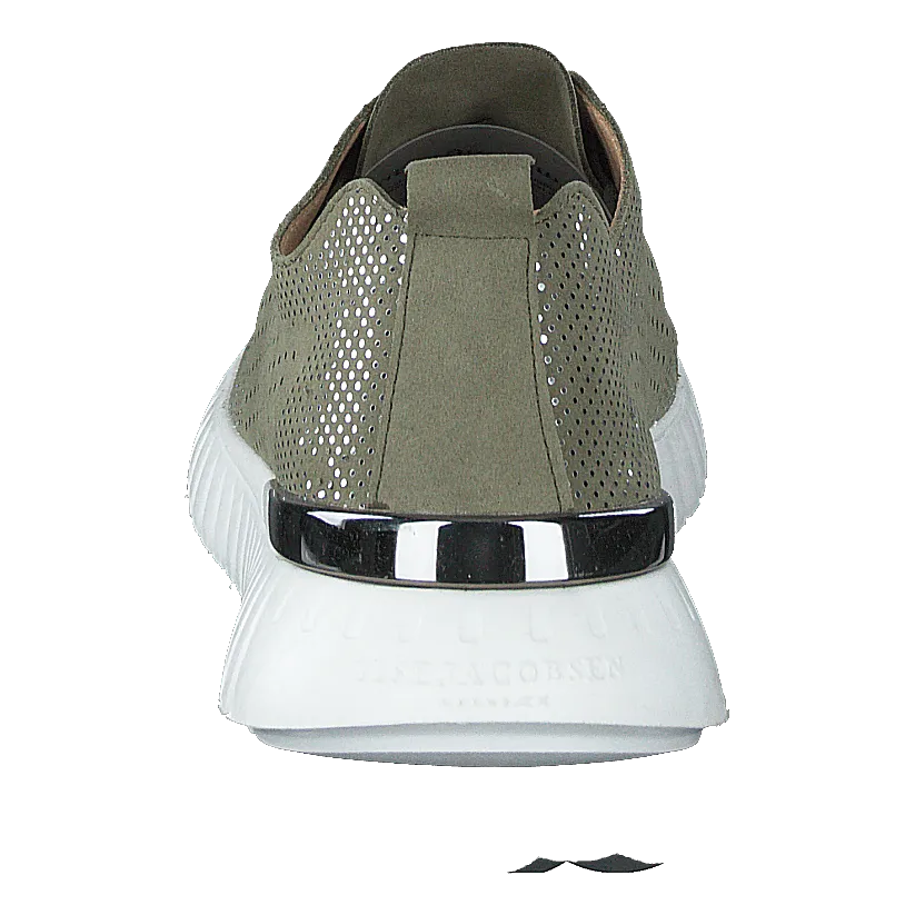 Tulip4075 Army