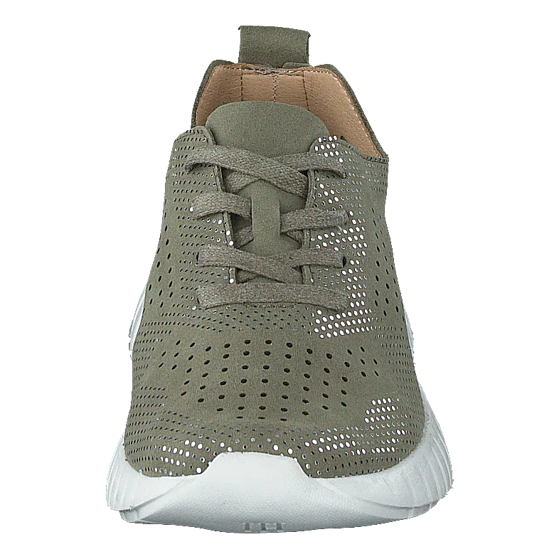 Tulip4075 Army