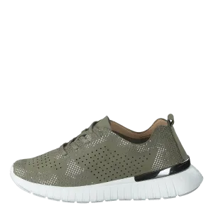 Tulip4075 Army