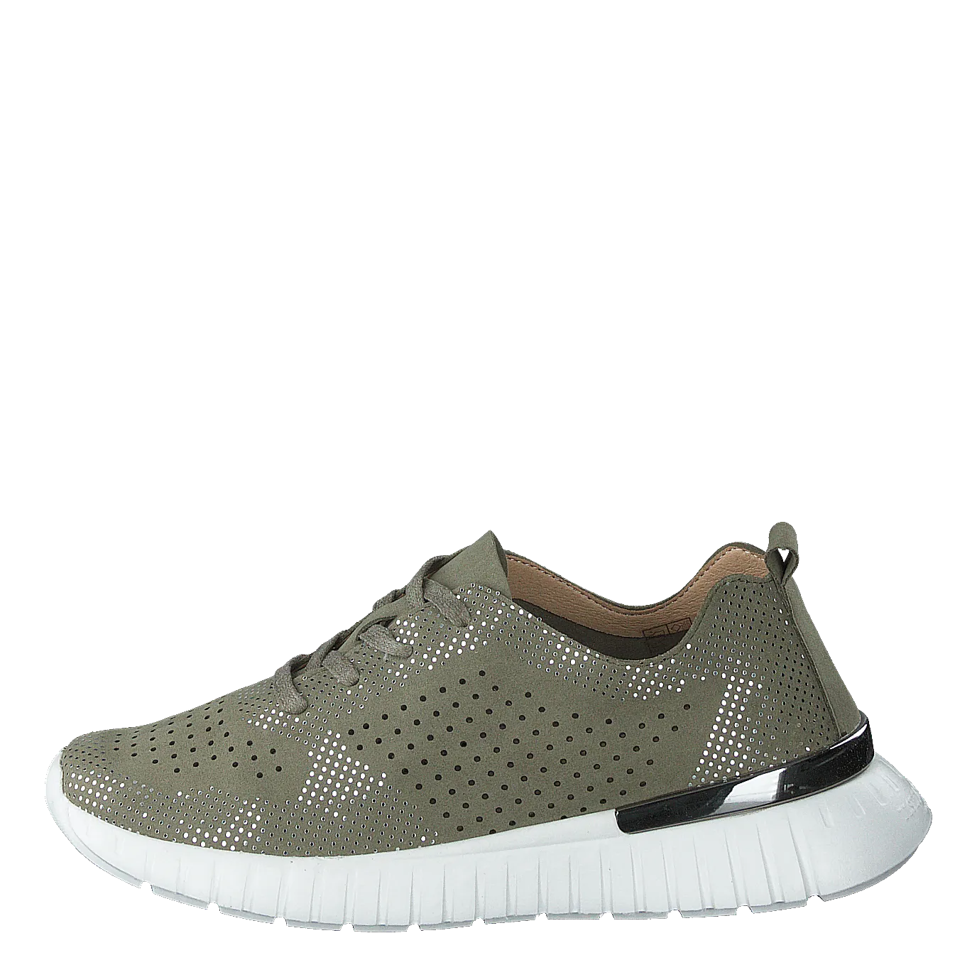 Tulip4075 Army