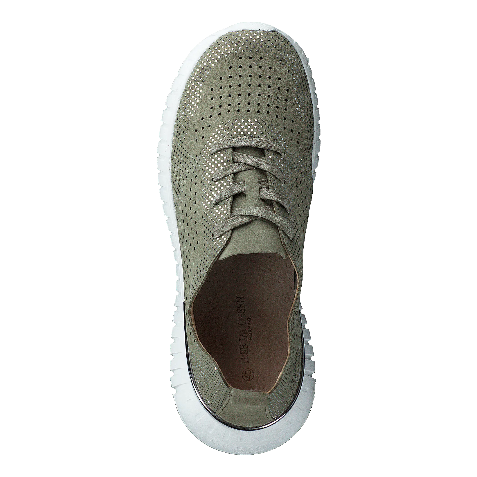 Tulip4075 Army